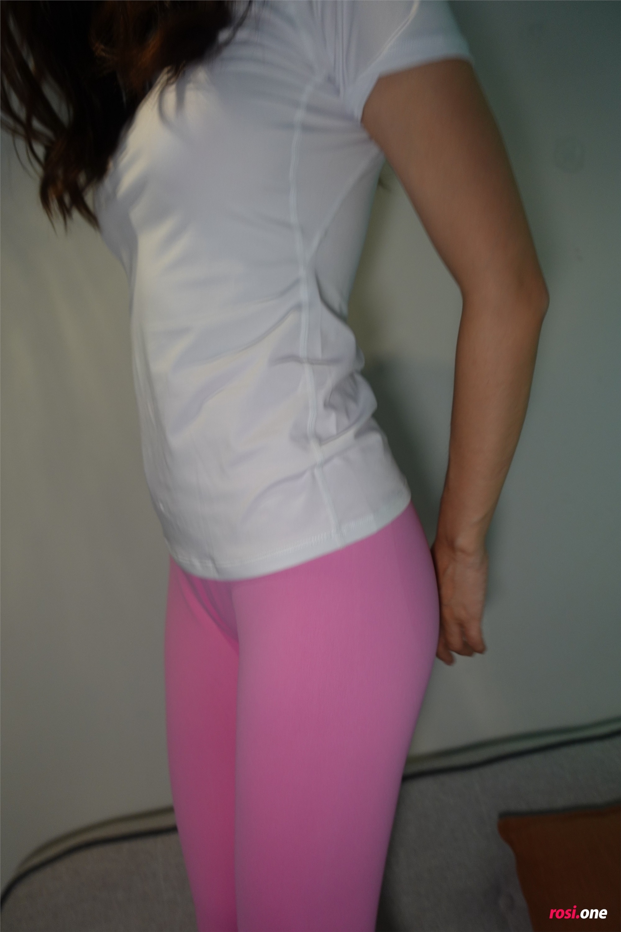 ROSI写真 2021.09.03 NO.3560